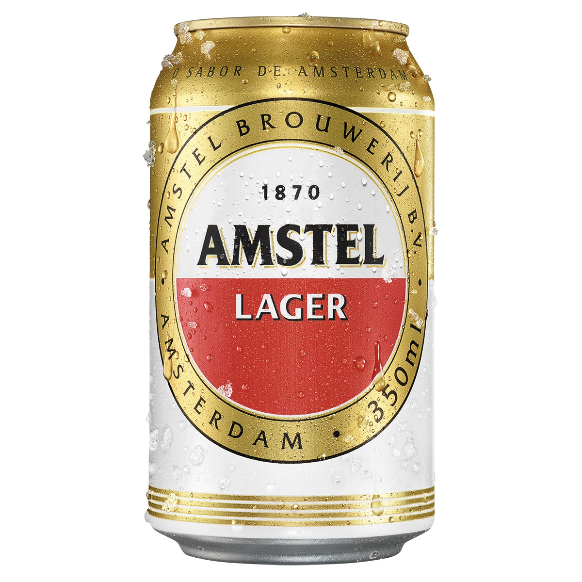 amstel